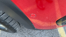 Vauxhall Crossland 1.2 Turbo [130] Ultimate 5dr Petrol Hatchback